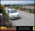 36 Renault New Clio RS R3 A.Nucita - S.Cotone (5)